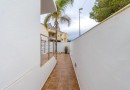 Ciudad Quesada (Rojales), Villa #CQ-PJ-93347