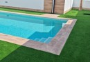 Pilar de La Horadada (pueblo), Apartment #CQ-00-39785