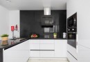 Orihuela Costa (Los Altos), Apartment #CQ-BG-95994
