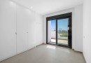 Other areas (Santa Rosalia Lake And Life Resort), Apartment #CQ-WN-30627