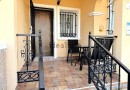 Villamartin, Townhouse #CQ-VK-51662