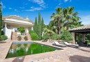 Benahavís (Costa del Sol), Villa - Detached #CM-R4087165