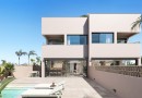 Pilar de La Horadada (Las Higuericas), Villa #CQ-00-95980