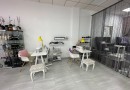 La Zenia, Commercial #CQ-OC-64112