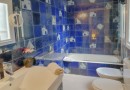 Other areas (Andratx), Apartment #CQ-GL-79604