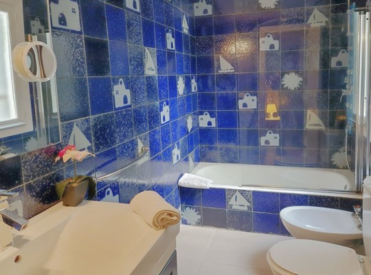 Other areas (Andratx), Apartment #CQ-GL-79604