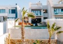 Ciudad Quesada (La Marquesa Golf), Bungalow #CQ-00-57743