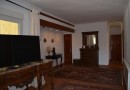 Dehesa de Campoamor, 
Villa   #ES-1081