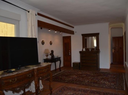 Dehesa de Campoamor, 
Villa   #ES-1081