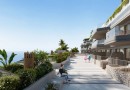 Other areas (Isla del fraile), Apartment #CQ-00-15584