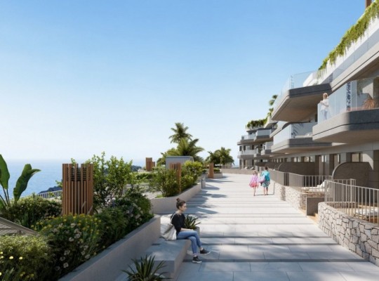 Other areas (Isla del fraile), Apartment #CQ-00-15584