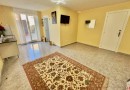 Ciudad Quesada, Villa #CQ-930