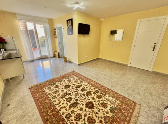 Ciudad Quesada, Villa #CQ-930