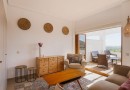 Other areas (Xeresa del monte), Apartment #CQ-00-34865
