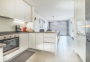 Torrevieja (Aguas Nuevas), Semi Detached #CQ-HS-41193