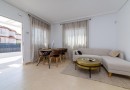San Fulgencio (El Oasis), Villa #RD-N7323