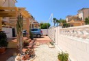 Lo Crispin, Villa #CQ-WI-72496