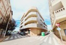 La Mata, Apartment #CQ-SL-36802