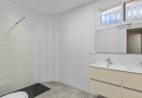 Ciudad Quesada (Dona Pepa), Villa #CQ-843