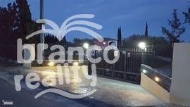 Crevillente, Finca #CQ-434