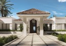 Nueva Andalucía (Costa del Sol), Villa - Detached #CM-R4124116