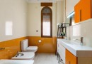 Orihuela Costa (La Aparecida), Villa #CQ-CA-52253