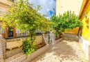 Lo Pagan, Villa #CQ-FZ-47248