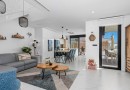Finestrat (Sierra cortina), Villa #CQ-BG-78293
