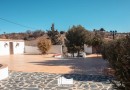Other areas (Lorca), Finca #CQ-GL-15582
