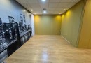 Guardamar del Segura, Commercial #CQ-830