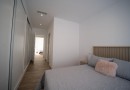 San Javier (Parque del doce), Town House #RD-N9557