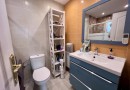 Algorfa (Montebello), Semi Detached #CQ-335