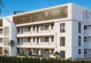 Orihuela Costa (Playa Flamenca), Apartment #CQ-00-14585