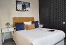 Orihuela Costa (Los Dolses), Villa #CQ-WN-96344