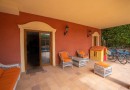 Campoamor, 
Villa   #ES-9146