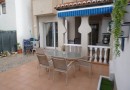 La Zenia, Townhouse #CQ-R-69173