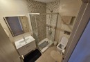 Orihuela Costa (Cabo Roig), Apartment #CQ-TS-77591