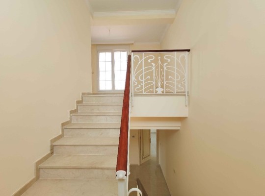 Cabo Roig, 
Villa   #ES-6854