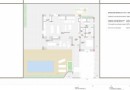 Torrevieja (Los Altos), Villa #CQ-00-30474