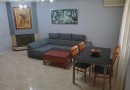 Los Montesinos (Centro), Apartment #CQ-CB-64403