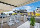 Playa Flamenca (PLAYA FLAMENCA), Apartment #CQ-GL-82521