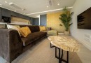 Ciudad Quesada (La Marquesa Golf), Townhouse #CQ-00-76703