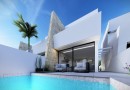 Other areas (San Blas), Villa #CQ-00-96667