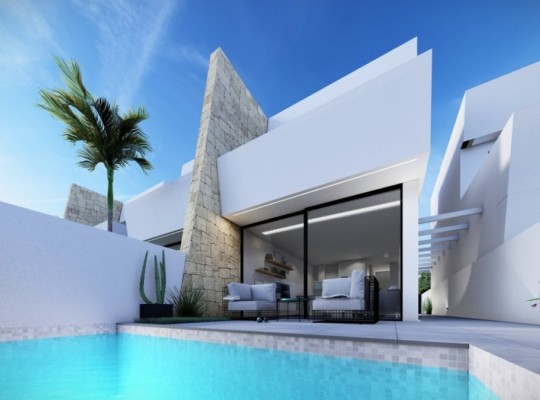 Other areas (San Blas), Villa #CQ-00-96667