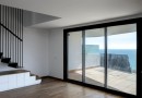 Villajoyosa (Playa del Torres), Apartment #CQ-00-39017