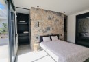 Ciudad Quesada (Rojales), Villa #CQ-WI-69814