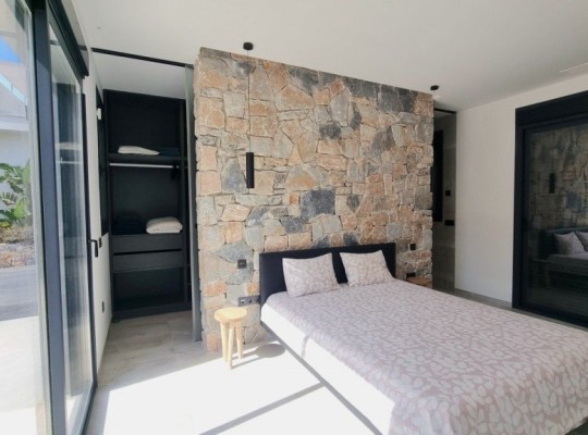 Ciudad Quesada (Rojales), Villa #CQ-WI-69814