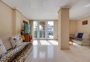 Torrevieja, Townhouse #CQ-MY-47195