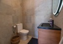 Ciudad Quesada (Pueblo Bravo), Semi Detached #CQ-376