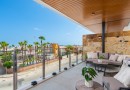 Orihuela Costa (La Zenia), Apartment #CQ-BG-13614